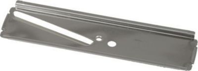 Bol MOULINEX LAME RONDELLES ROBOT MASTERCHEF / ISEO /