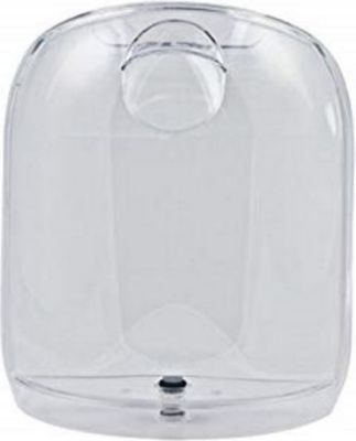 Verseuse MOULINEX RESERVOIR A EAU EXPRESSO DOLCE GUSTO MIN