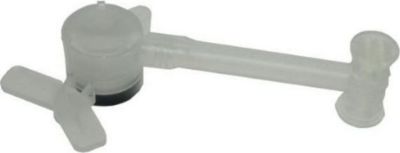 Verseuse MOULINEX SIEGE DE RESERVOIR D'EAU EXPRESSO DOLCE