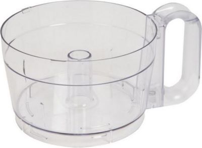 Bol MOULINEX BOL DE ROBOT SEB - MOULINEX STORE INN -