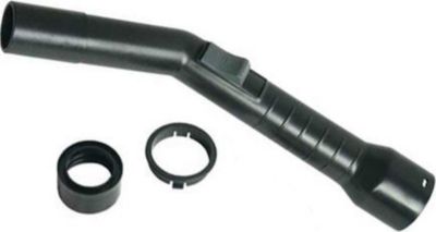 Flexible MOULINEX POIGNEE FLEXIBLE ASPIRATEUR MOULINEX TOU