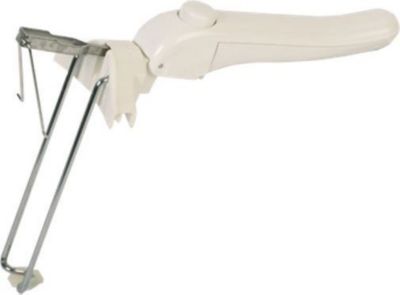 Filtre MOULINEX POIGNEE DE FRITEUSE XXL MEGA MOULINEX