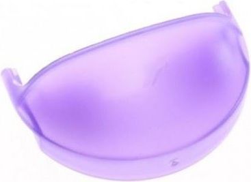 Joint MOULINEX BAC RECUPERATEUR DE CONDENSATION CUISEUR