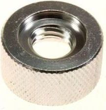 Joint MOULINEX ECROU CUISEUR VAPEUR COOKEO MOULINEX Joint MOULINEX ECROU CUISEUR VAPEUR COOKEO MOULINEX