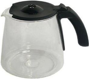 Verseuse MOULINEX VERSEUSE CAFETIERE CAPRIO MOULINEX FG211 Verseuse MOULINEX VERSEUSE CAFETIERE CAPRIO MOULINEX FG211