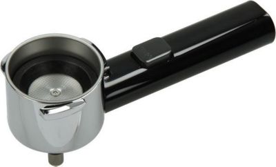 Verseuse MOULINEX PERCOLATEUR COMPLET EXPRESSO KRUPS