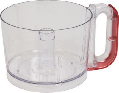 Bol MOULINEX BOL ROBOT MOULINEX MASTERCHEF 8000  FP65 Bol MOULINEX BOL ROBOT MOULINEX MASTERCHEF 8000  FP65