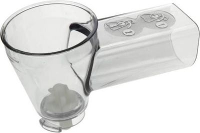 Bol MOULINEX CORPS DE HACHOIR FRESH EXPRESS+  DJ755G1 Bol MOULINEX CORPS DE HACHOIR FRESH EXPRESS+  DJ755G1