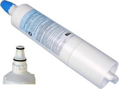 Filtre anticalcaire UNIVERSEL FILTRE REFRIGERATEUR AMERICAIN LG  LT600