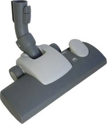 Brosse ELECTROLUX COMBINE ASPIRATEUR Diam 32  + CLIP FIXAT