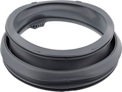 Joint ELECTROLUX JOINT DE HUBLOT LAVE-LINGE ELECTROLUX