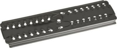 Bol MOULINEX LAME A - RAPE FINE ROBOT MASTERCHERF - I