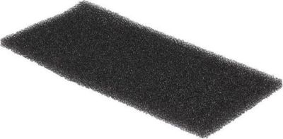 Filtre WHIRLPOOL FILTRE MOUSSE CONDENSEUR SECHE-LINGE BAU