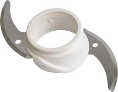 Bol MOULINEX COUTEAU HACHOIR ROBOT MASTERCHEF 8000 -