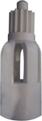 Bol MOULINEX ARBRE TRANSMISSION PRESSE-AGRUMES MASTER Bol MOULINEX ARBRE TRANSMISSION PRESSE-AGRUMES MASTER