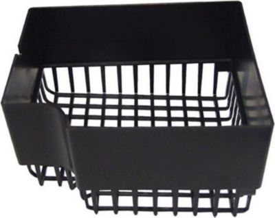 Verseuse MOULINEX PANIER A CAPSULES NESPRESSO ESSENZA XN20