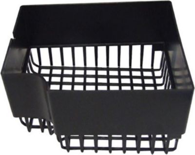 Verseuse MOULINEX PANIER A CAPSULES NESPRESSO ESSENZA XN20 Verseuse MOULINEX PANIER A CAPSULES NESPRESSO ESSENZA XN20