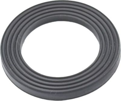 Bol MOULINEX JOINT DE COUTEAU BLENDER CHAUFFANT SOUP