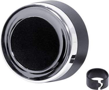 Bouton ARISTON MANETTE PROGRAMMATEUR LAVE-LINGE ARISTON Bouton ARISTON MANETTE PROGRAMMATEUR LAVE-LINGE ARISTON