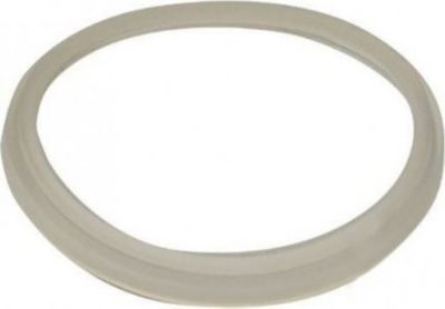 Verseuse MOULINEX JOINT DE FILTRE EXPRESSO NOVO 3000 / 400