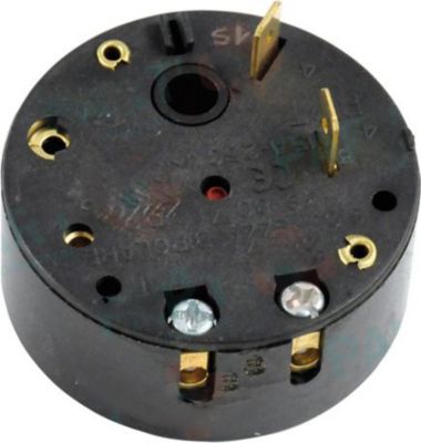 Thermostat ATLANTIC THERMOSTAT DE SECURITE 95  CHAUFFE-EAU A Thermostat ATLANTIC THERMOSTAT DE SECURITE 95  CHAUFFE-EAU A