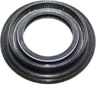 Joint ARISTON JOINT DE CROISILLON 35x52/65x7/10  INDES