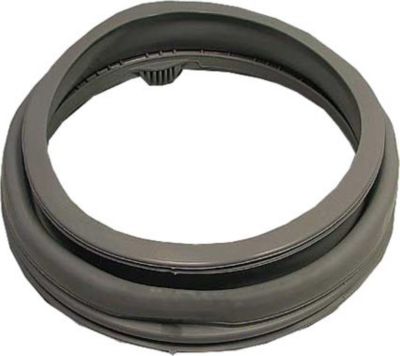 Joint ARISTON JOINT DE HUBLOT 30 cm LAVE-LINGE INDESIT Joint ARISTON JOINT DE HUBLOT 30 cm LAVE-LINGE INDESIT