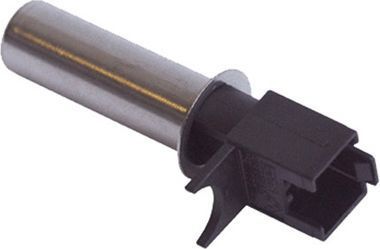 Sonde ARISTON SONDE DE TEMPERATURE LAVE-LINGE INDESIT