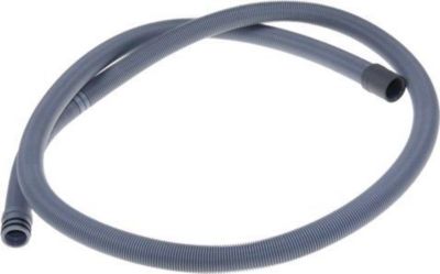 Tuyau d'eau ARISTON TUYAU DE VIDANGE 1,80M LAVE-VAISSELLE EO