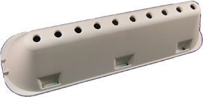 Aube de tambour ARISTON AUBE DE TAMBOUR 18 cm LAVE LINGE INDESIT