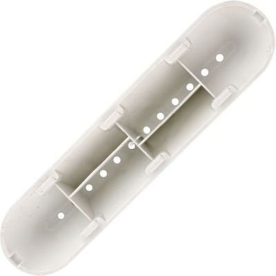 Aube de tambour ARISTON AUBE DE TAMBOUR 22 cm  LAVE LINGE INDESI