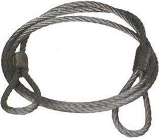 Poignée de porte ARISTON CABLE DE REGLAGE RESSORT PORTE LAVE VAIS Poignée de porte ARISTON CABLE DE REGLAGE RESSORT PORTE LAVE VAIS