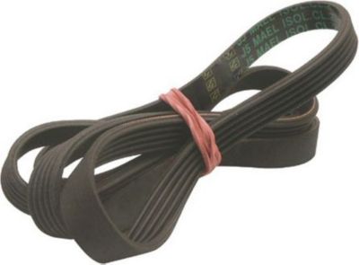 Courroie ARISTON COURROIE 1108 J5 EL  C00052872 Courroie ARISTON COURROIE 1108 J5 EL  C00052872