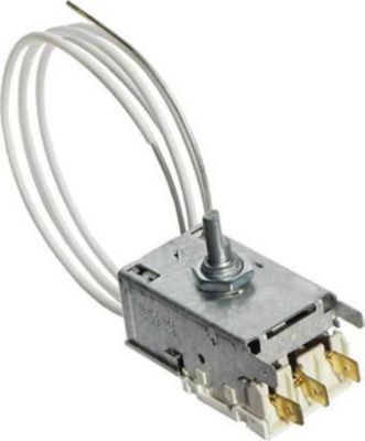 Thermostat ARISTON THERMOSTAT K59 L1296 REFRIGERATEUR INDES