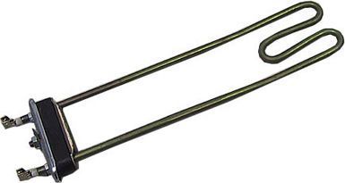 Thermoplongeur ARISTON THERMOPLONGEUR 2000W  69m/m INDESIT C000