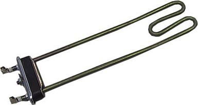 Thermoplongeur ARISTON THERMOPLONGEUR 2000W  69m/m INDESIT C000 Thermoplongeur ARISTON THERMOPLONGEUR 2000W  69m/m INDESIT C000