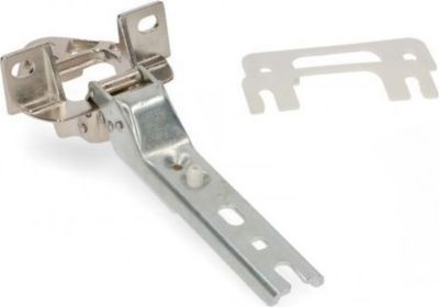 Charnières de porte BOSCH CHARNIERE PORTE REFRIGERATEUR BOSCH - SI