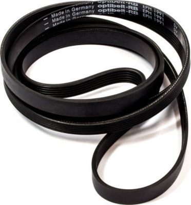 Courroie ARISTON COURROIE 1991 H6 PHE SECHE-LINGE INDESIT