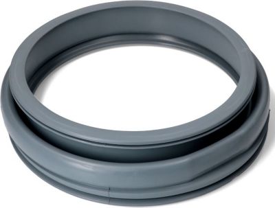 Joint ARISTON JOINT DE HUBLOT 30cm  LAVE-LINGE INDESIT Joint ARISTON JOINT DE HUBLOT 30cm  LAVE-LINGE INDESIT