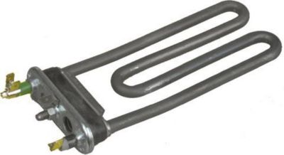 Thermoplongeur ARISTON THERMOPLONGEUR 1700W +TROU  17,5 cm LAVE