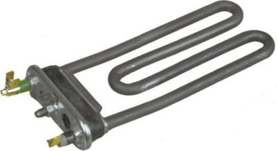 Thermoplongeur ARISTON THERMOPLONGEUR 1700W +TROU  17,5 cm LAVE Thermoplongeur ARISTON THERMOPLONGEUR 1700W +TROU  17,5 cm LAVE