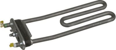 Thermoplongeur ARISTON THERMOPLONGEUR 1700W +TROU  Lg. 21cm LAV Thermoplongeur ARISTON THERMOPLONGEUR 1700W +TROU  Lg. 21cm LAV