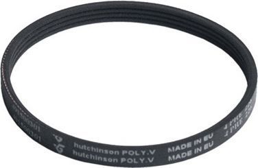 Courroie BRANDT COURROIE 226 H4 MA  VENTILATEUR SECHE-LI