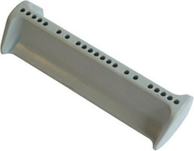 Aube de tambour BRANDT AUBE DE TAMBOUR 19cm LAVE-LINGE FAGOR LJ Aube de tambour BRANDT AUBE DE TAMBOUR 19cm LAVE-LINGE FAGOR LJ