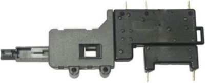 Sécurité de porte BRANDT VERROU DE PORTE BRANDT 57763  HERMES 3.3