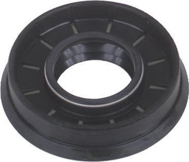 Joint BRANDT JOINT DE PALIER 30 x 62/69 x 9,5/16  LAV