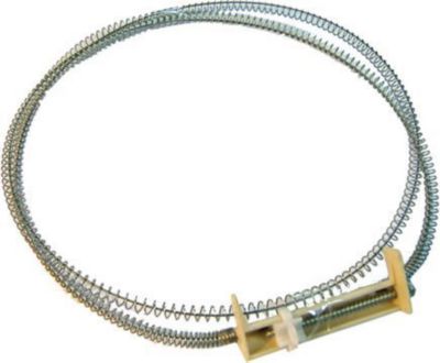 Joint BRANDT RESSORT FIXE MANCHETTE LAVE-LINGE MALICE