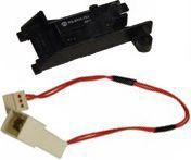 Détecteur BRANDT DETECTEUR DE POSITION LAVE-LINGE BRANDT