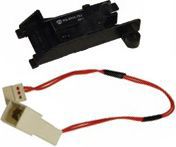 Détecteur BRANDT DETECTEUR DE POSITION LAVE-LINGE BRANDT Détecteur BRANDT DETECTEUR DE POSITION LAVE-LINGE BRANDT