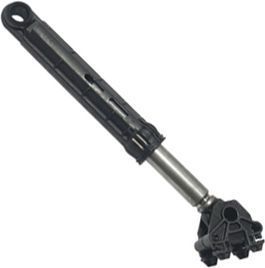 Amortisseur WHIRLPOOL AMORTISSEUR DE CUVE LAVE-LINGE CHASSIS O